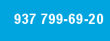 937 799-69-20